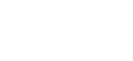 PARTNER WITH US