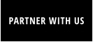 PARTNER WITH US