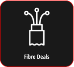 Fibre Deals
