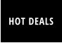 HOT DEALS