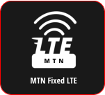 MTN Fixed LTE MTN
