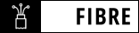 FIBRE