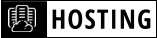 HOSTING