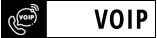 VOIP