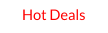 Hot Deals