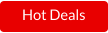 Hot Deals