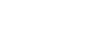 PARTNER WITH US