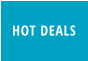 HOT DEALS