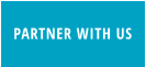 PARTNER WITH US
