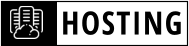 HOSTING