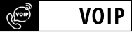 VOIP