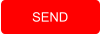 SEND