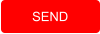 SEND